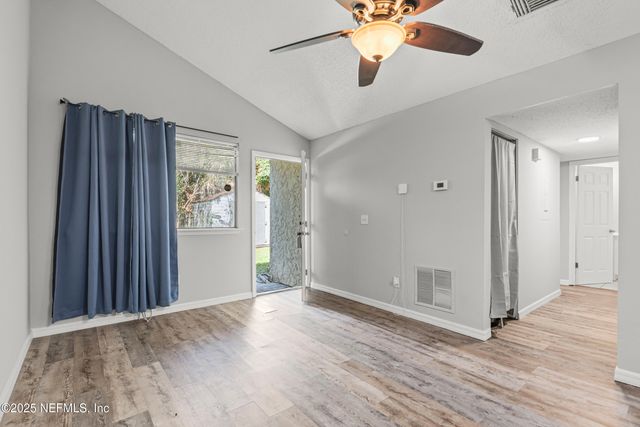 2483 WHISPERING WOODS Boulevard, 3, Jacksonville, FL 32246