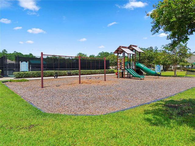 136 MONTSERRAT DRIVE, St Augustine, FL 32092