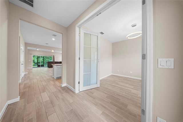 136 MONTSERRAT DRIVE, St Augustine, FL 32092