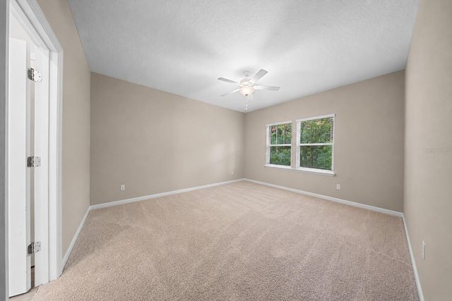 136 MONTSERRAT DRIVE, St Augustine, FL 32092