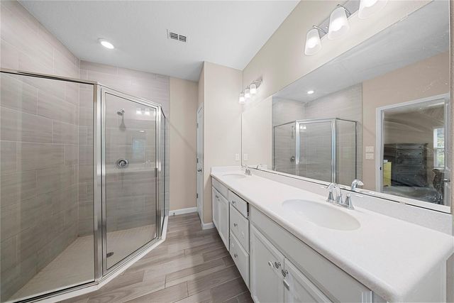 136 MONTSERRAT DRIVE, St Augustine, FL 32092