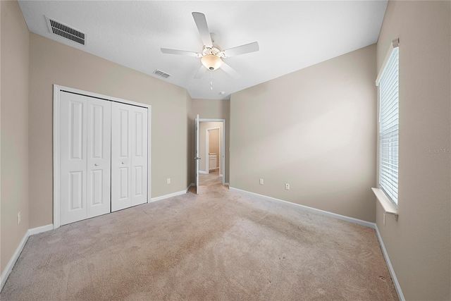 136 MONTSERRAT DRIVE, St Augustine, FL 32092