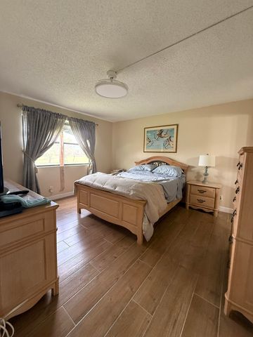 10300 NW 30th Court 210, Sunrise, FL 33322