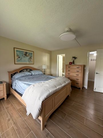 10300 NW 30th Court 210, Sunrise, FL 33322