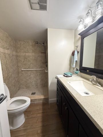 10300 NW 30th Court 210, Sunrise, FL 33322