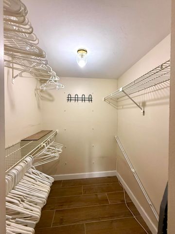 10300 NW 30th Court 210, Sunrise, FL 33322