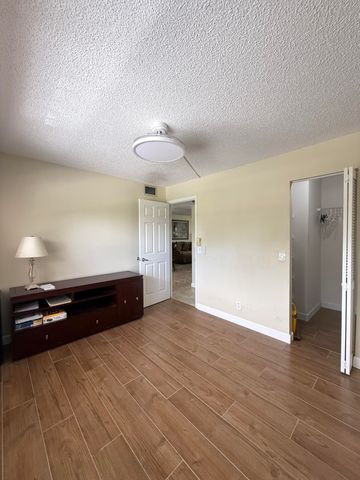 10300 NW 30th Court 210, Sunrise, FL 33322