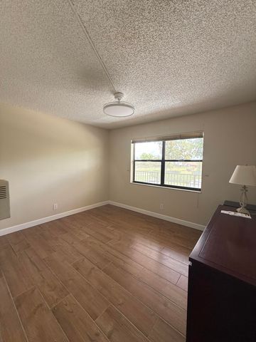 10300 NW 30th Court 210, Sunrise, FL 33322