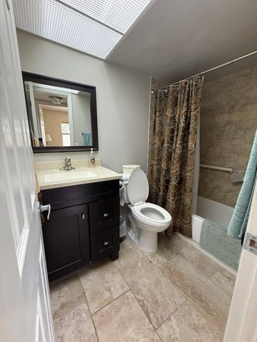10300 NW 30th Court 210, Sunrise, FL 33322