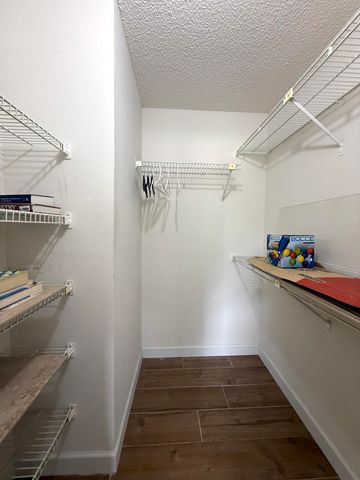 10300 NW 30th Court 210, Sunrise, FL 33322