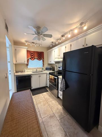 10300 NW 30th Court 210, Sunrise, FL 33322