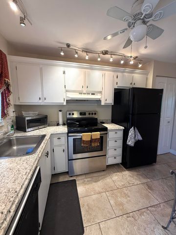 10300 NW 30th Court 210, Sunrise, FL 33322