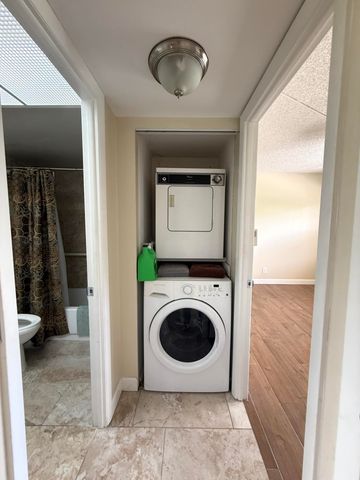 10300 NW 30th Court 210, Sunrise, FL 33322