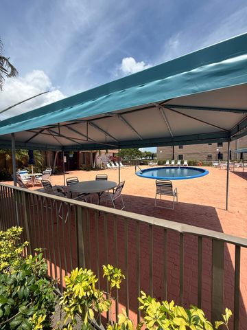 10300 NW 30th Court 210, Sunrise, FL 33322