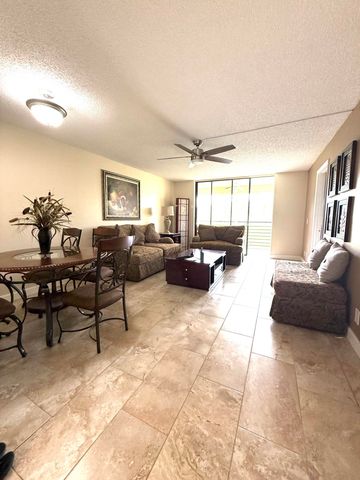 10300 NW 30th Court 210, Sunrise, FL 33322