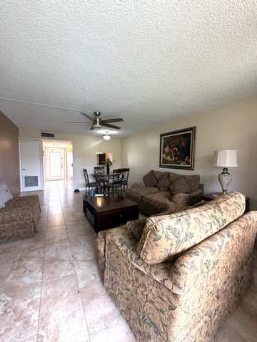 10300 NW 30th Court 210, Sunrise, FL 33322
