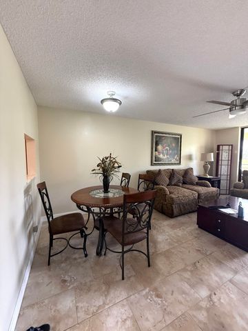 10300 NW 30th Court 210, Sunrise, FL 33322