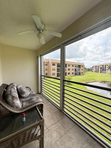 10300 NW 30th Court 210, Sunrise, FL 33322