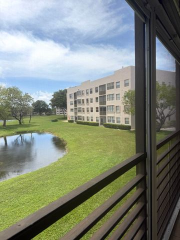 10300 NW 30th Court 210, Sunrise, FL 33322