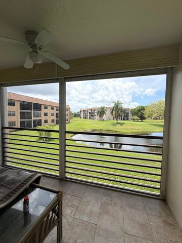 10300 NW 30th Court 210, Sunrise, FL 33322