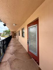 10300 NW 30th Court 210, Sunrise, FL 33322