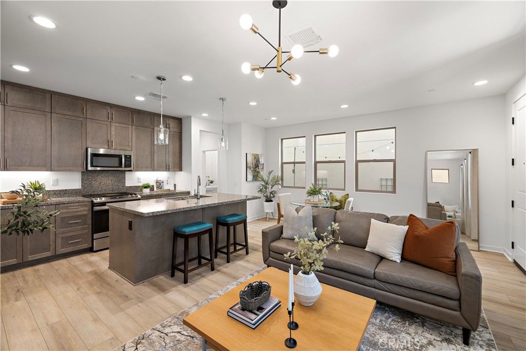 330 Harvest Drive, Rancho Mission Viejo, CA 92694 — exterior