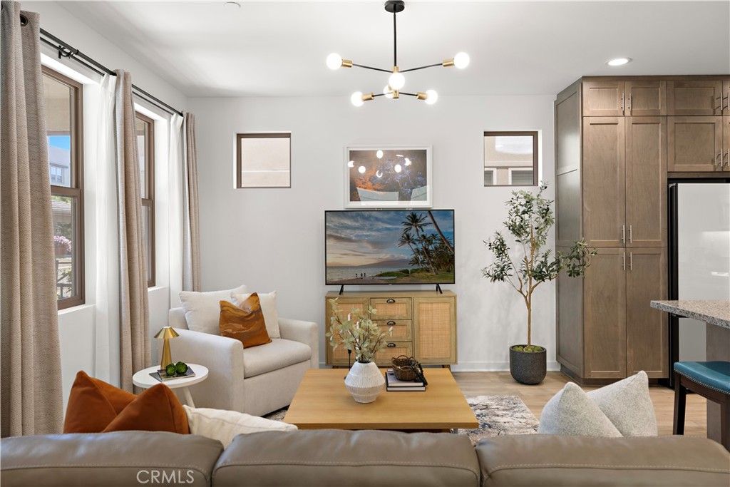 330 Harvest Drive, Rancho Mission Viejo, CA 92694 — photo 5