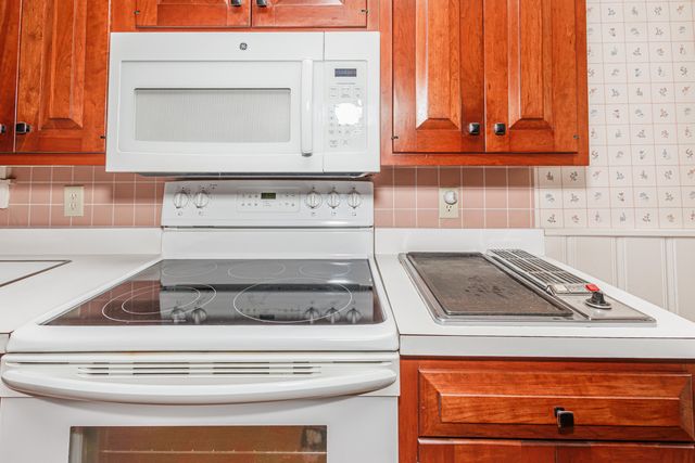 408 N CHURCH ST, Fayette, MO 65248