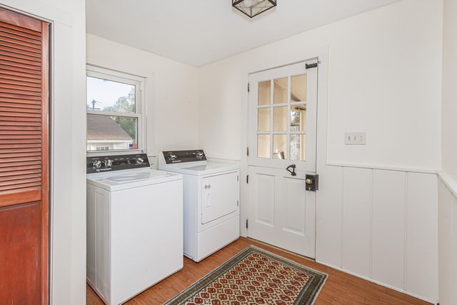 408 N CHURCH ST, Fayette, MO 65248