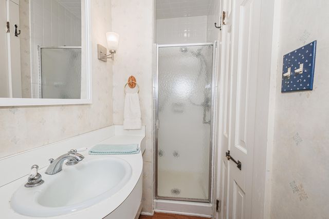 408 N CHURCH ST, Fayette, MO 65248