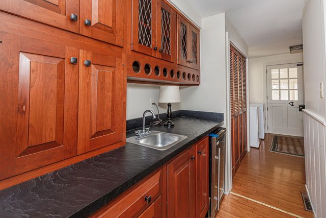 408 N CHURCH ST, Fayette, MO 65248