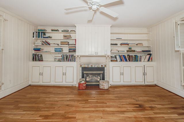 408 N CHURCH ST, Fayette, MO 65248