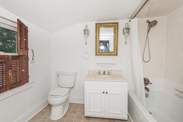 408 N CHURCH ST, Fayette, MO 65248