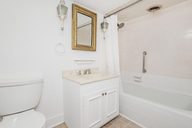 408 N CHURCH ST, Fayette, MO 65248