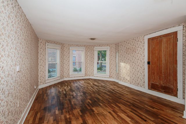 408 N CHURCH ST, Fayette, MO 65248