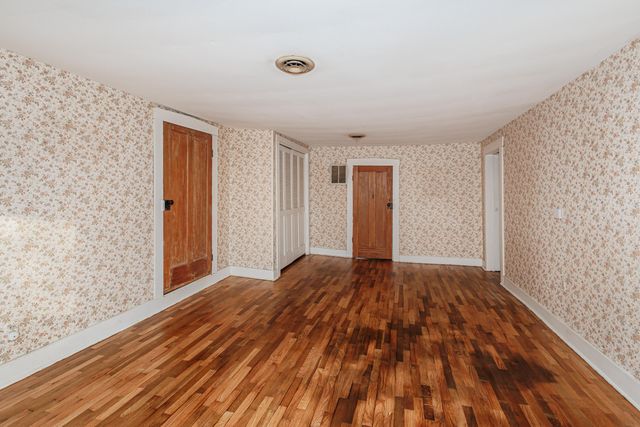 408 N CHURCH ST, Fayette, MO 65248