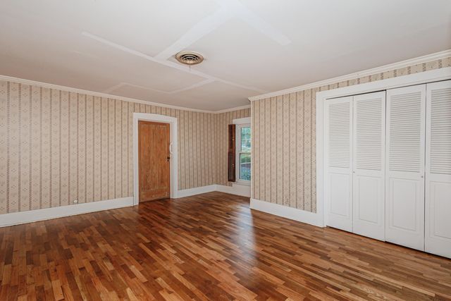 408 N CHURCH ST, Fayette, MO 65248