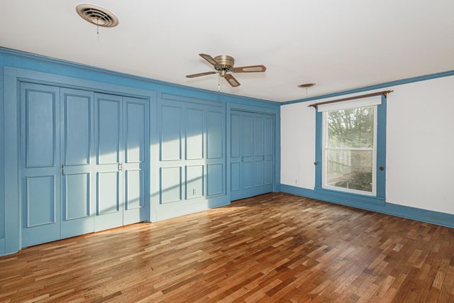 408 N CHURCH ST, Fayette, MO 65248