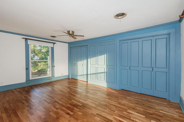 408 N CHURCH ST, Fayette, MO 65248