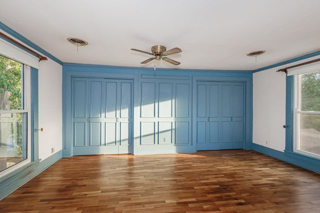 408 N CHURCH ST, Fayette, MO 65248