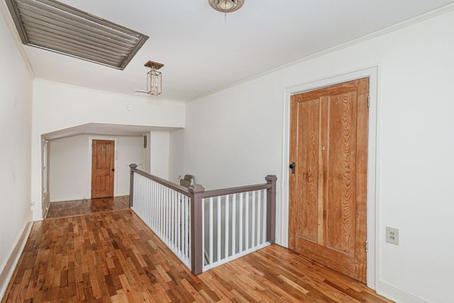 408 N CHURCH ST, Fayette, MO 65248