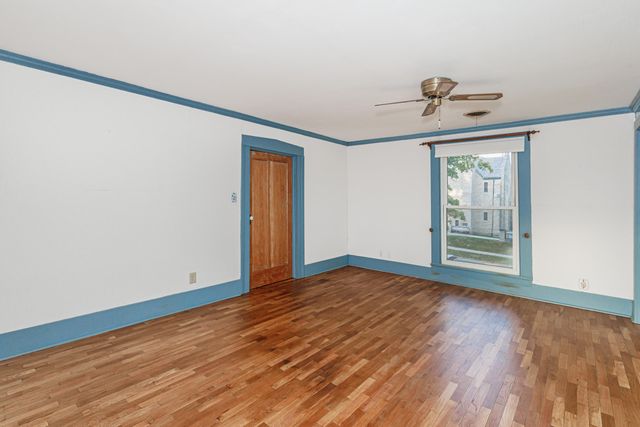 408 N CHURCH ST, Fayette, MO 65248