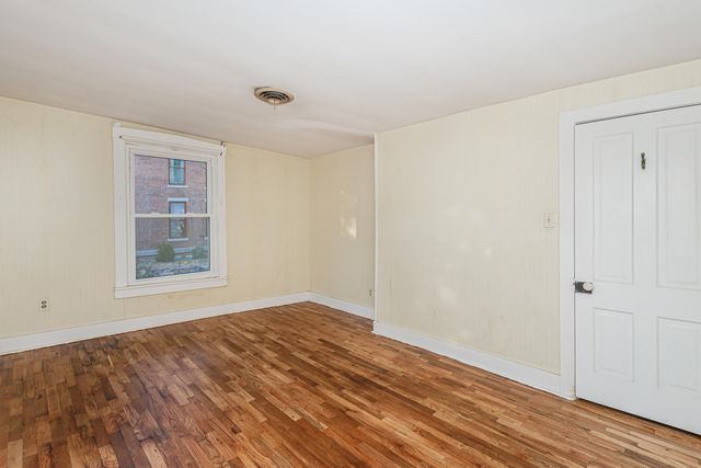 408 N CHURCH ST, Fayette, MO 65248