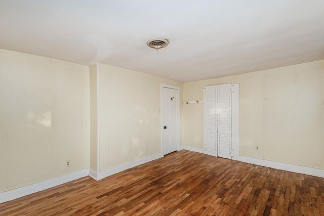 408 N CHURCH ST, Fayette, MO 65248