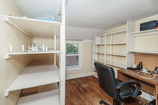 408 N CHURCH ST, Fayette, MO 65248