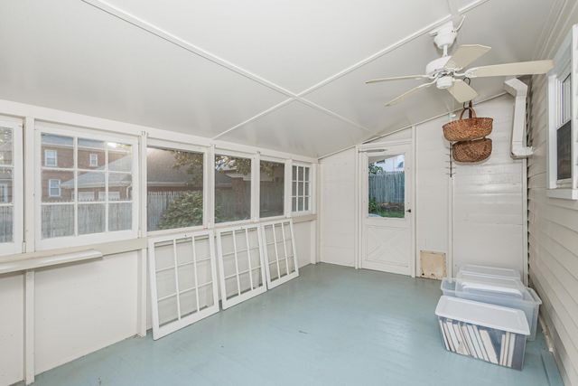 408 N CHURCH ST, Fayette, MO 65248