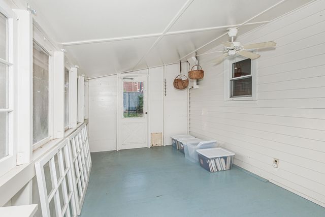 408 N CHURCH ST, Fayette, MO 65248