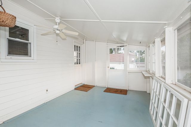 408 N CHURCH ST, Fayette, MO 65248