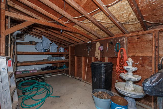 408 N CHURCH ST, Fayette, MO 65248