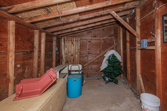 408 N CHURCH ST, Fayette, MO 65248